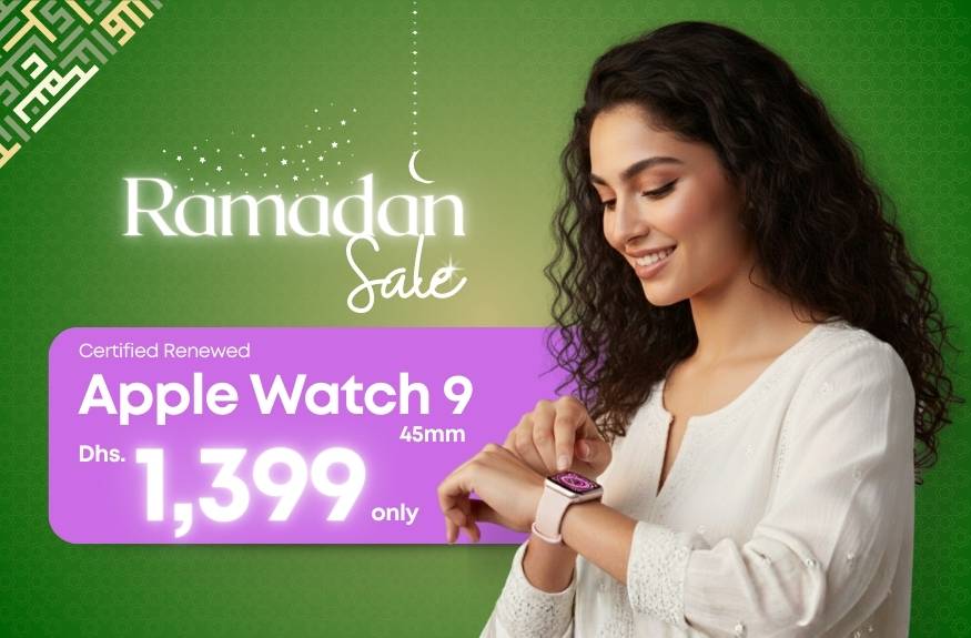 apple-watch-series-9